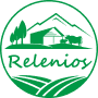 Relenios Relenios